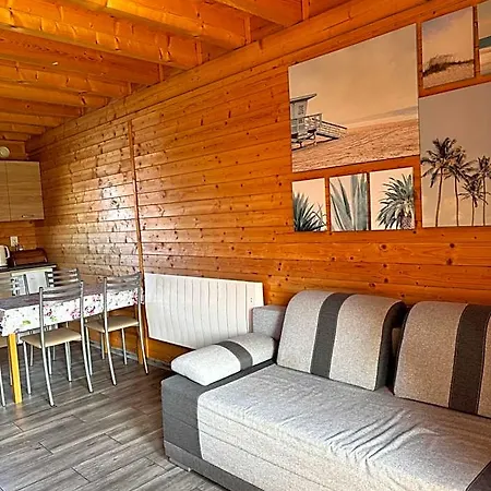Hotel Magija Baltyku Mielno (Koszalin)