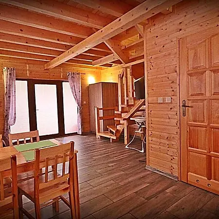 Magija Baltyku * Mielno (Koszalin)